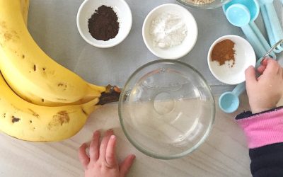 15 Healthy Sugar Free, Gluten Free and Nut Free Snack Ideas for Kids