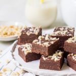 no-bake-gluten-free-brownies-dairy-free-icing-sugar-free-recipesno-bake-gluten-free-brownies-dairy-free-icing-sugar-free-recipes