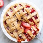 Gluten Free Dessert Recipes