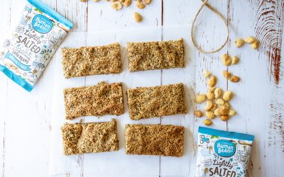 Healthy Quick And Easy Gluten Free Snack Ideas