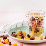 Gut Friendly Gelatin Gummies Recipe