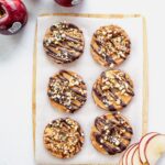 Apple Snickers Recipe